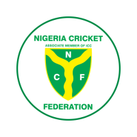 Nigeria Cricket