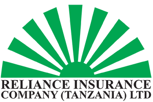 Reliance logo