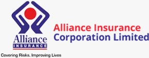 sponsors1